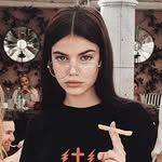 @laura.luftliv - Instagram