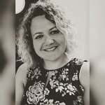 Laura ♡ - @lau_ra.luft - Instagram