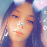@laura__luftkuss - Instagram