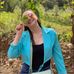 Laura Bertuol Luft - Facebook