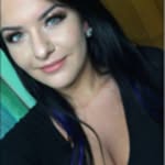 Laura Luft - @lauraluft42 - Instagram
