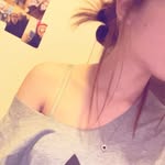 Laura Luft - @laura.lft06 - Instagram