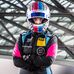 Laura Luft - Facebook