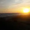 Laura Luft - @laura._se - TikTok