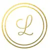 Laura luft - @lauraluft.photography - TikTok