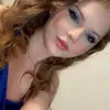 Laura Luft - @lauraluft0 - TikTok
