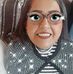 Laura Luft - Facebook
