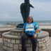 Laura Luft - Facebook
