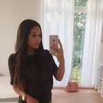 Laura Luft - @lauraluft__ - Instagram