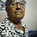 Laura Luft - Facebook
