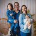 Laura Luft da Luz - Facebook
