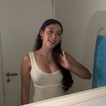 Laura Luft Furtado - @furtado_lauraluft - Instagram