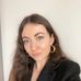 Laura Luft KW B-Family - Facebook