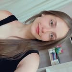 Laura Sofia - @_lauraluft - Instagram