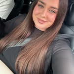 @lauraaaluft - Instagram