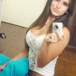 LauraLuft - @lauraluft6514 - Instagram
