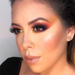 ✨LAURA  LUIS ✨ - @lauraluismakeup - Instagram