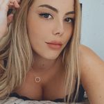 Laura🩵 - @lauraluis_29 - Instagram
