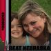 Laura Luis - Facebook