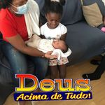 Laura Luis - @boxitaluis - Instagram