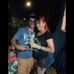 Laura Luis - Facebook
