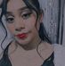 Laura Luis - Facebook