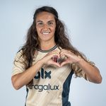Laura Luís - @lauraluis8 - Instagram