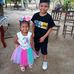 Laura Luis - Facebook