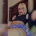 Laura Luis - Facebook