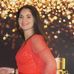 Laura Luis - Facebook