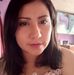 Laura Luis - Facebook
