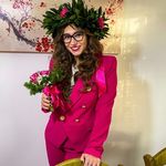 Laura Luis - @_luislaura_ - Instagram