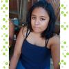 Laura Luis - @lauraluis75 - TikTok