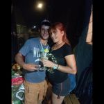 Laura Luis - @laura.luis.946954 - Instagram