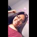 Laura Luis - Facebook