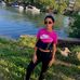 Laura Luis - Facebook