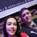 Laura Luis - Facebook