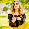 Laura Luis - @lauraluistupropiavoz - TikTok