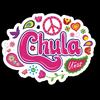 Laura Luis - @lauraluis19911 - TikTok