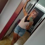 Laura Luis Paz - @lauraluispaz - Instagram