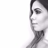 Laura Luis - @lauraluisoficial - TikTok