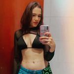 Laura Luisa - @lauraluisa_a - Instagram