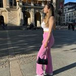 Laura Luise - @laura_luise - Instagram