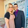 Luis/Laura - @luisnlaura - TikTok