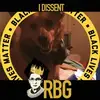 FluffyFresh - @lauralukens - TikTok