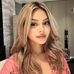 Laura Lorens - Facebook