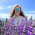 Laura Lukens - @_laura_lu - Instagram