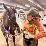 Laura Lukens - @lglukens - Instagram