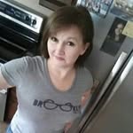Laura Lukens - @lalukens - Instagram
