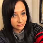 Laura Lukens - @ebwm06 - Instagram